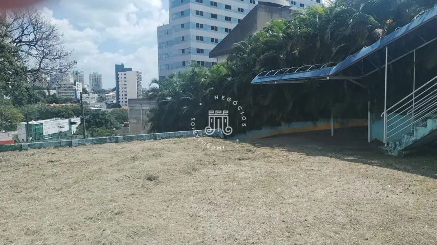 TERRENO PARA VENDA NO CHÁCARA URBANA EM JUNDIAÍ/SP