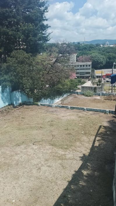 TERRENO PARA VENDA NO CHÁCARA URBANA EM JUNDIAÍ/SP