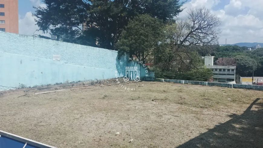 TERRENO PARA VENDA NO CHÁCARA URBANA EM JUNDIAÍ/SP