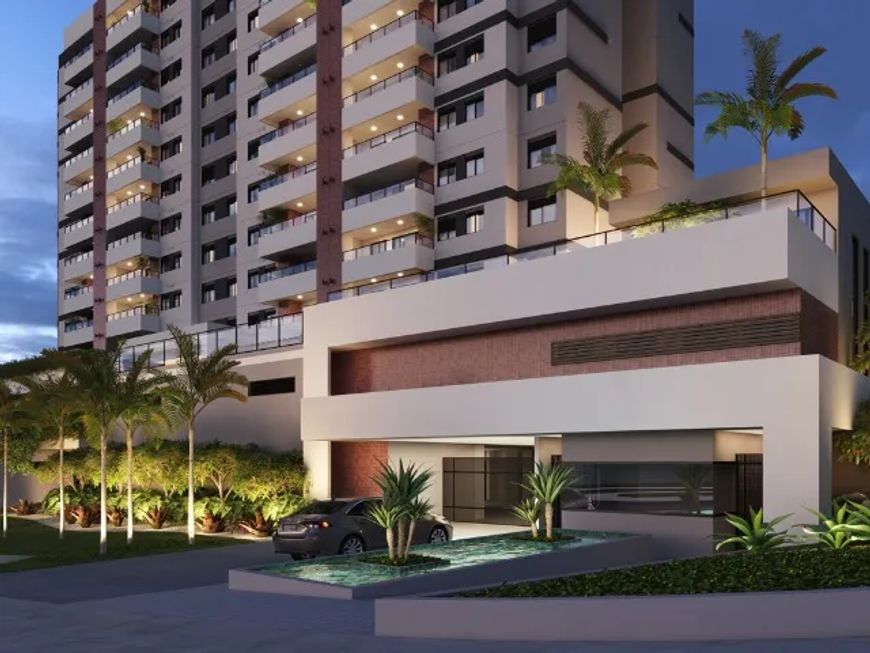 APARTAMENTO VENDA NO CONDOMÍNIO CHRONOS RESIDENCIAL ELOY CHAVES JUNDIAI