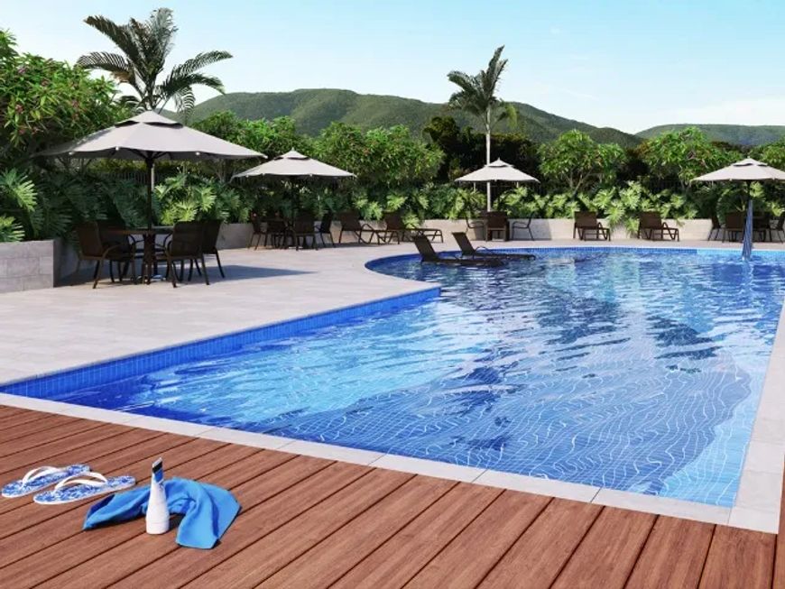 APARTAMENTO VENDA NO CONDOMÍNIO CHRONOS RESIDENCIAL ELOY CHAVES JUNDIAI