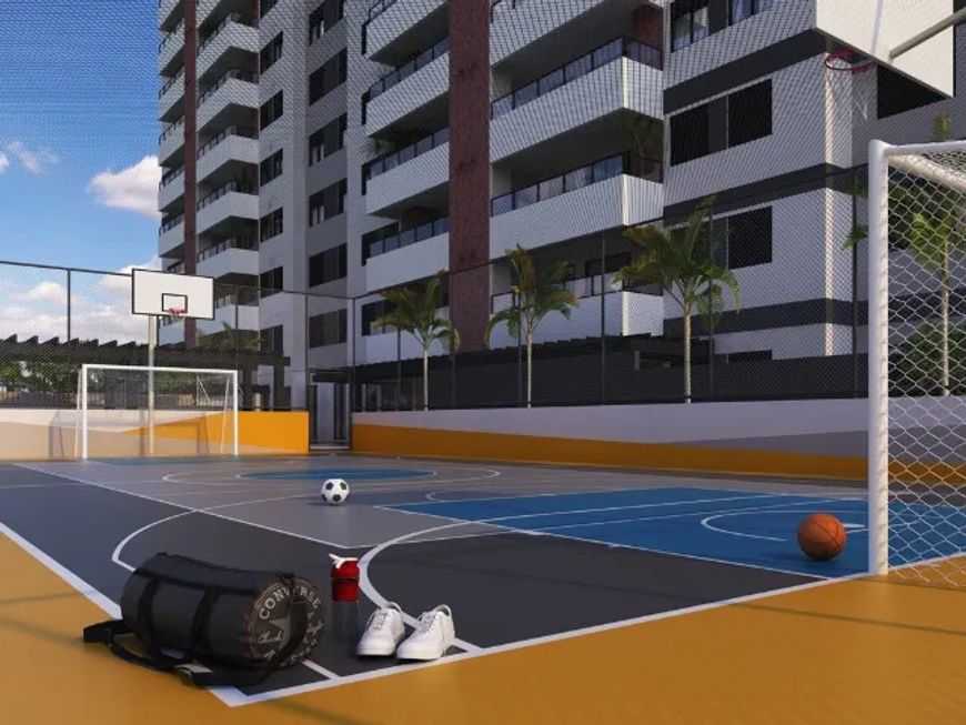 APARTAMENTO VENDA NO CONDOMÍNIO CHRONOS RESIDENCIAL ELOY CHAVES JUNDIAI