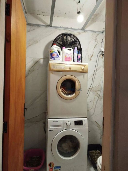 Casa com 3 dormitórios à venda, 218 m² por R$ 1.045.000,00 - Vila Vioto - Jundiaí/SP