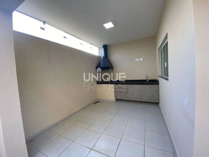 Casa para Venda - jardim-das-carpas - Jundiaí/Sp