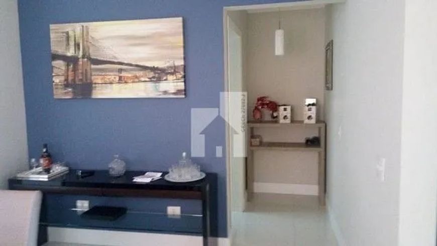 Casa com 3 dormitórios à venda, 270 m² - Horto Santo Antônio - Jundiaí/SP