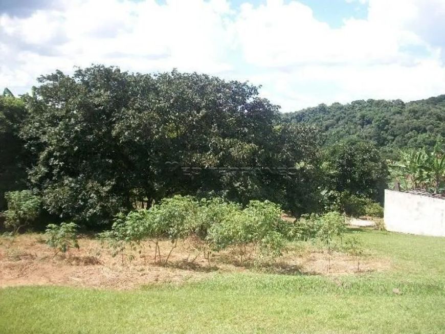 TERRENO LOCALIZADO NO LOTEAMENTO QUINTA DAS PALMEIRAS, NA CIDADE DE JUNDIAÍ / SP