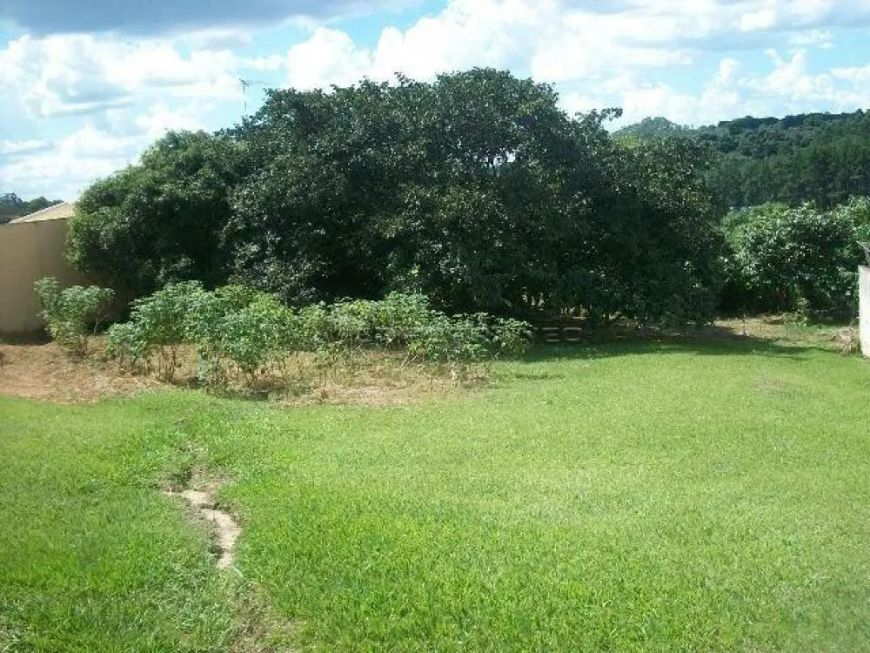 TERRENO LOCALIZADO NO LOTEAMENTO QUINTA DAS PALMEIRAS, NA CIDADE DE JUNDIAÍ / SP