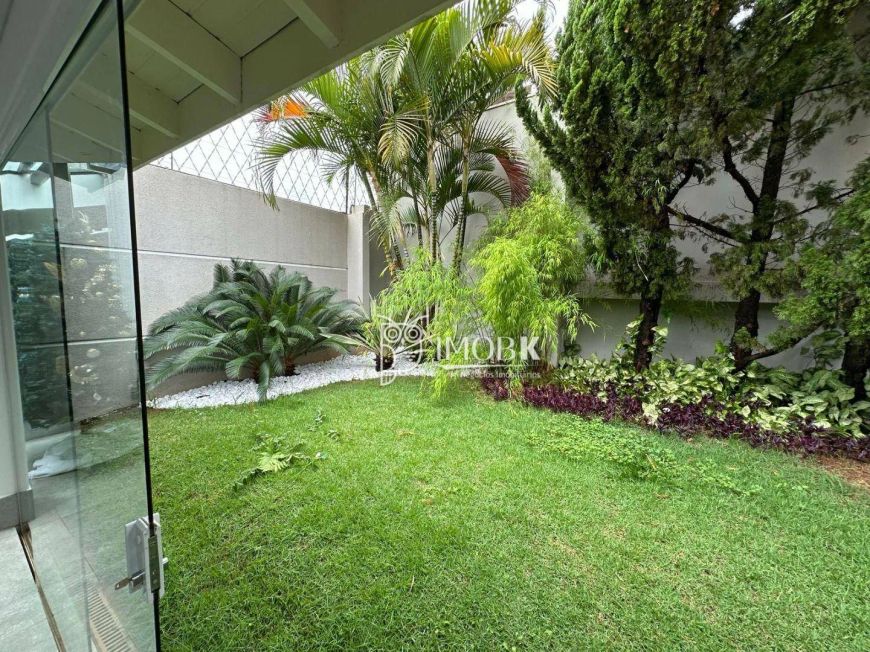 OPORTUNIDADE !!! Casa à venda por R$ 1.590.000 - Chácara Saudáveis e Encantadoras - Jundiaí/SP