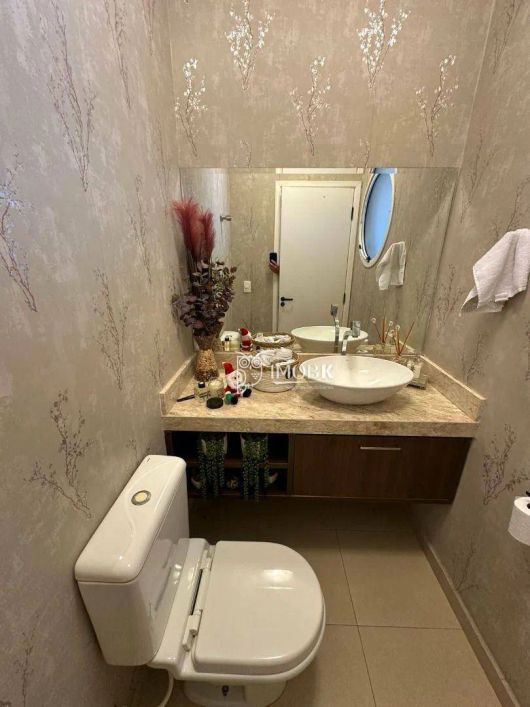 OPORTUNIDADE !!! Casa à venda por R$ 1.590.000 - Chácara Saudáveis e Encantadoras - Jundiaí/SP