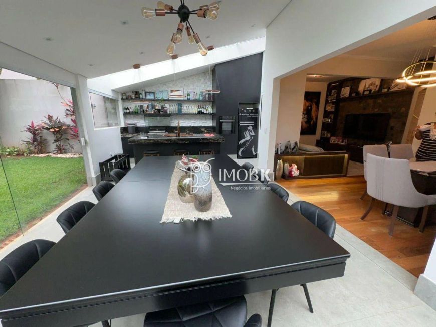 OPORTUNIDADE !!! Casa à venda por R$ 1.590.000 - Chácara Saudáveis e Encantadoras - Jundiaí/SP