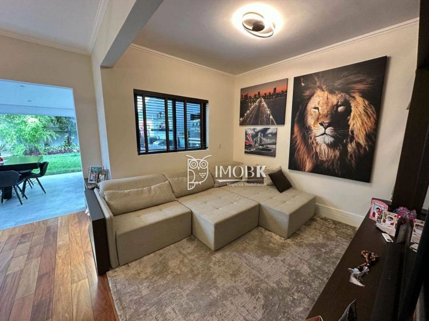 OPORTUNIDADE !!! Casa à venda por R$ 1.590.000 - Chácara Saudáveis e Encantadoras - Jundiaí/SP