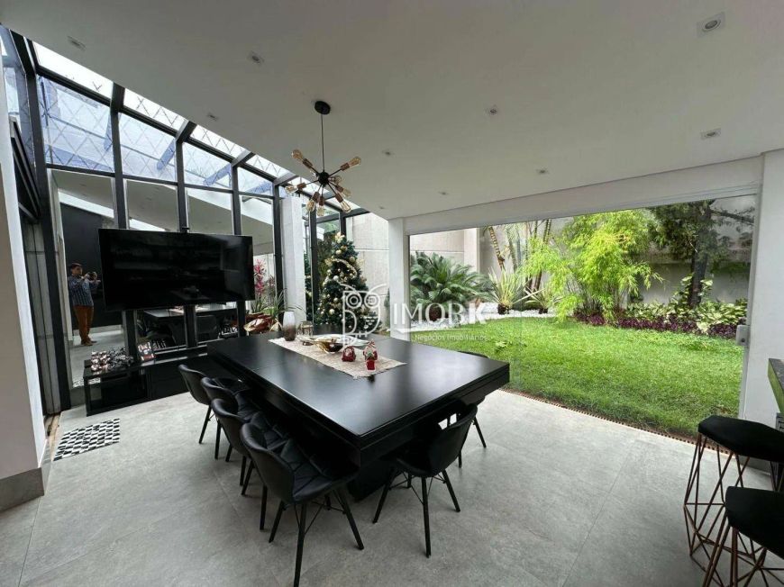 OPORTUNIDADE !!! Casa à venda por R$ 1.590.000 - Chácara Saudáveis e Encantadoras - Jundiaí/SP