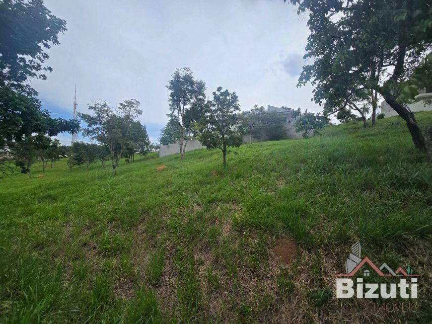 Terreno a venda Portal da Coliona- JUndiaí-SP