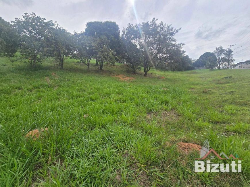 Terreno a venda Portal da Coliona- JUndiaí-SP