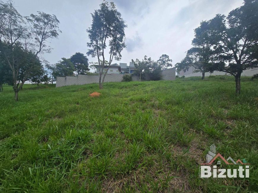 Terreno a venda Portal da Coliona- JUndiaí-SP