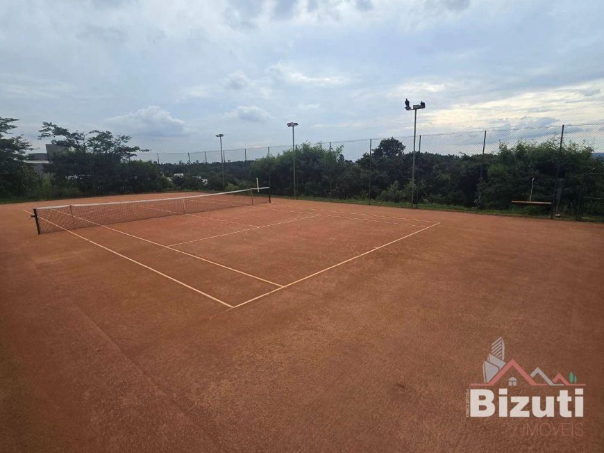 Terreno a venda Portal da Coliona- JUndiaí-SP