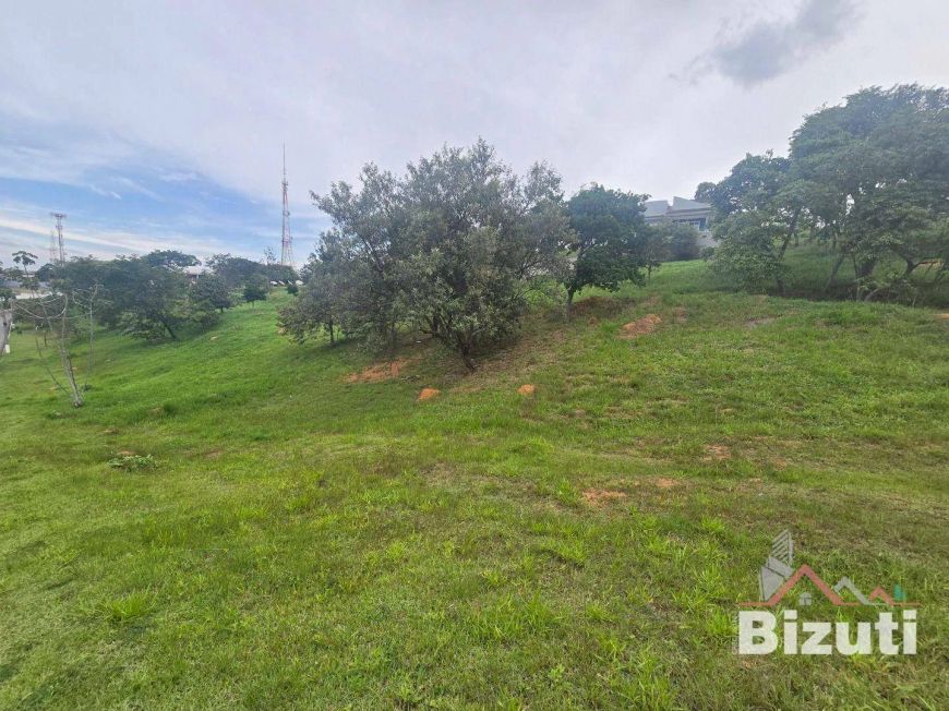 Terreno a venda Portal da Coliona- JUndiaí-SP