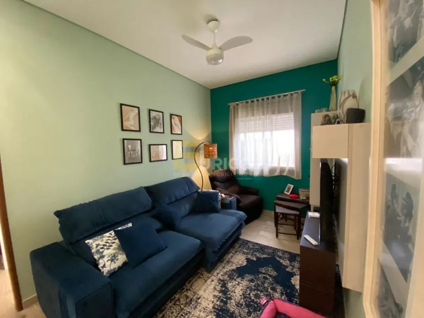 Casa em condomínio à venda no Reserva Ermida em Jundiaí/SP