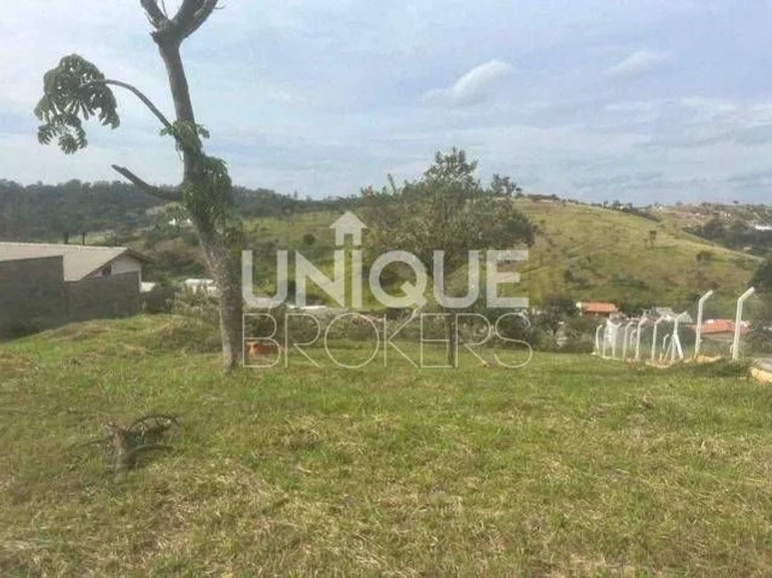Lote/Terreno à Venda, Loteamento Portal da Colina - Jundiaí