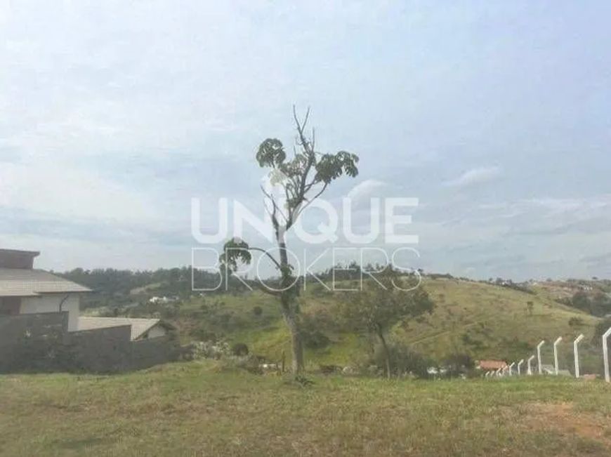 Lote/Terreno à Venda, Loteamento Portal da Colina - Jundiaí