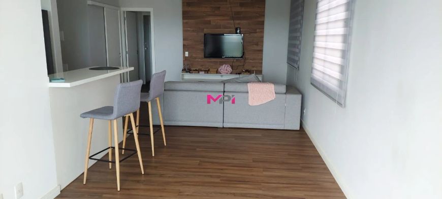 Apartamento a venda Tons de Ipanema Medeiros Jundiai SP