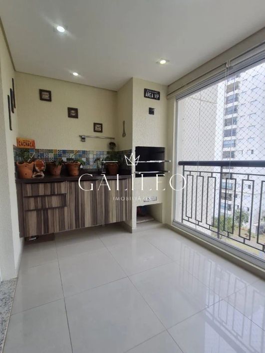 APARTAMENTO A VENDA NO CONDOMINIO ATMOSPHERA NATURAL LIVING - BAIRRO JARDIM ERMIDA I - JUNDIAI-SP