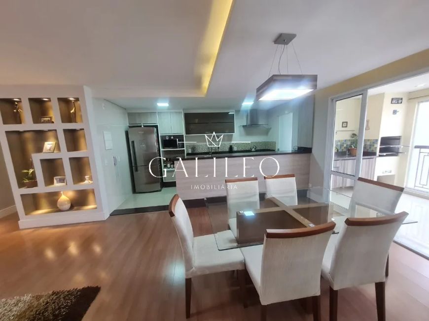 APARTAMENTO A VENDA NO CONDOMINIO ATMOSPHERA NATURAL LIVING - BAIRRO JARDIM ERMIDA I - JUNDIAI-SP