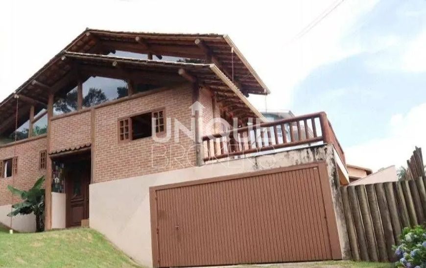 Casa de Condomínio com 3 quartos, Jardim Dona Donata - Jundiaí
