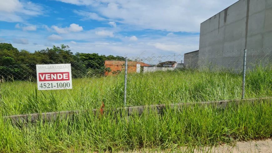 TERRENO COMERCIAL A VENDA EM JUNDIAÍ - FAZENDA GRANDE - ÓTIMA TOPOGRAFIA