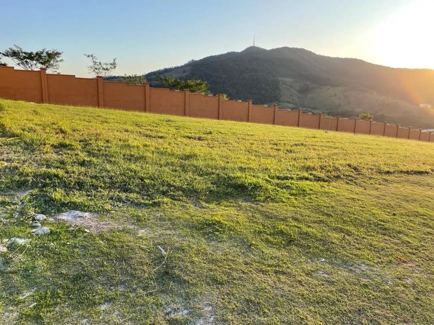Terreno Condomínio em Loteamento Jardim Ipanema - Jundiaí