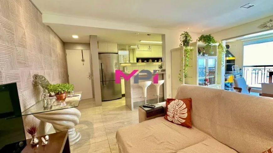 APARTAMENTO VENDA CONDOMINIO ATMOSPHERA - JARDIM ERMIDA I - JUNDIAÍ SP.
