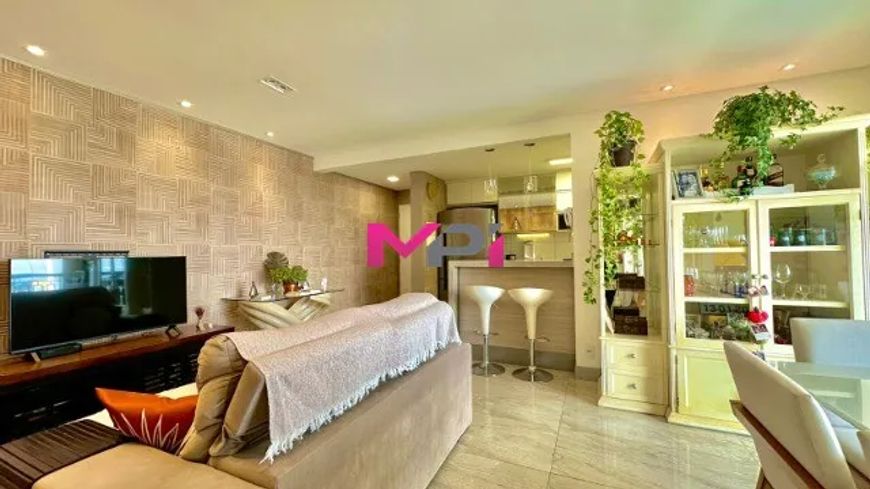 APARTAMENTO VENDA CONDOMINIO ATMOSPHERA - JARDIM ERMIDA I - JUNDIAÍ SP.