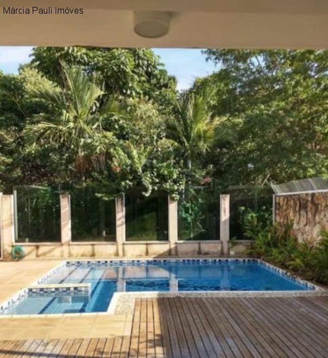 CASA PARA VENDA NO CONDOMÍNIO PORTAL DO PARAISO II