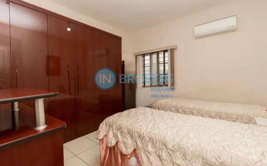 Casa de 113m² - 2 dorm - para venda no bairro Vila Municipal em Jundiaí-SP!!