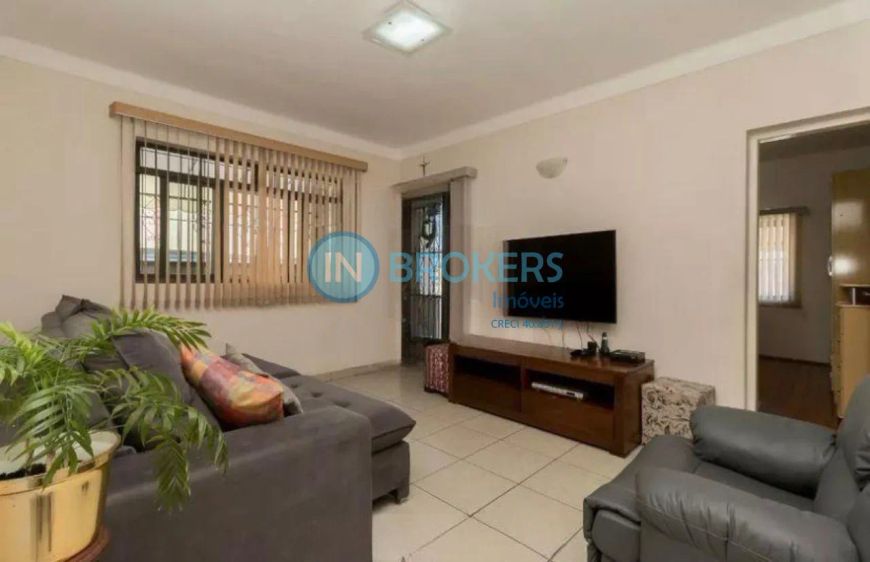 Casa de 113m² - 2 dorm - para venda no bairro Vila Municipal em Jundiaí-SP!!