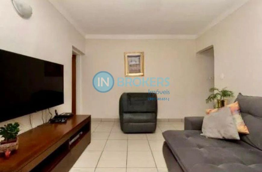 Casa de 113m² - 2 dorm - para venda no bairro Vila Municipal em Jundiaí-SP!!