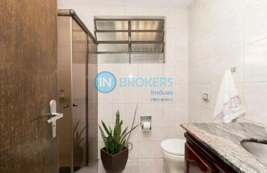 Casa de 113m² - 2 dorm - para venda no bairro Vila Municipal em Jundiaí-SP!!