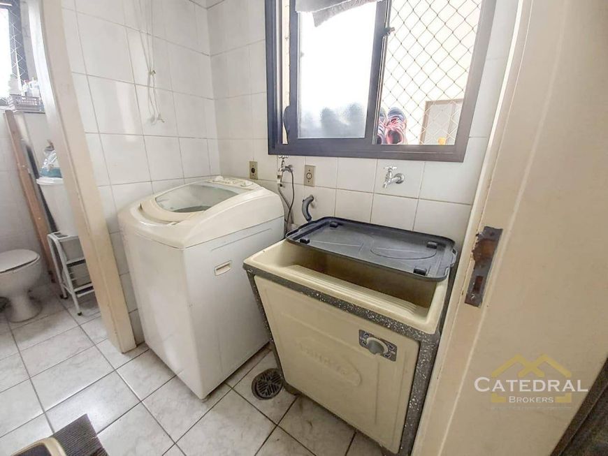 Apartamento com 3 dormitórios à venda, 105 m² por R$ 600.000,00 - Vila Vianelo - Jundiaí/SP