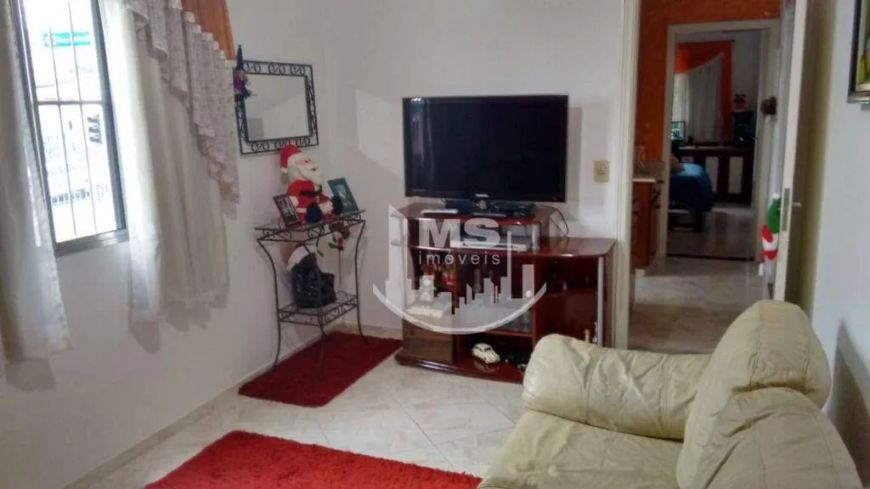 Apartamento com 2 dormitórios à venda, 90 m² por R$ 430.000,00 - Jardim Messina - Jundiaí/SP
