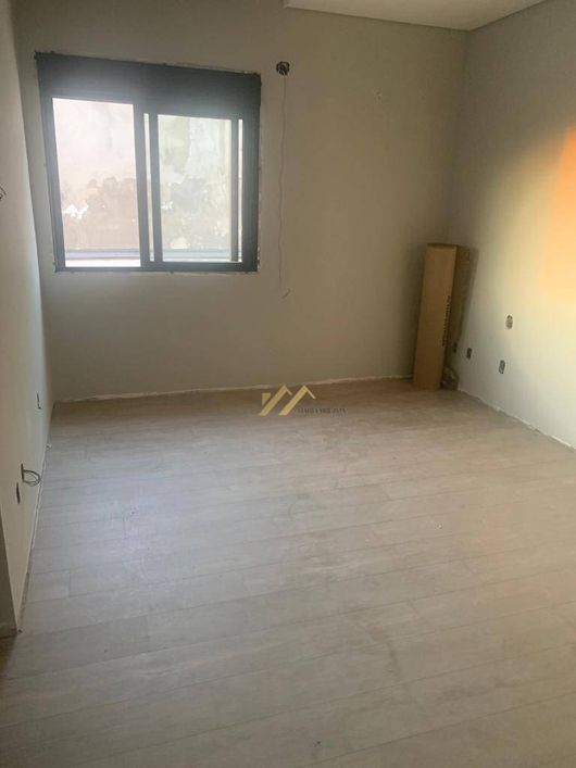 Casa com 3 Quartos à Venda, 284 m² por R$ 2.280.000 - Vale Azul II - Jundiaí/SP