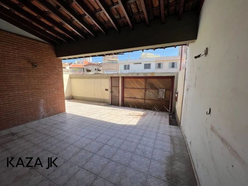Casa a venda para uso comercial ou residencial no Vianelo, Jundiaí. Excelente localização próximo a