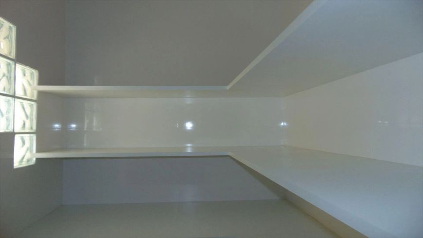 Casa em Jundiaí