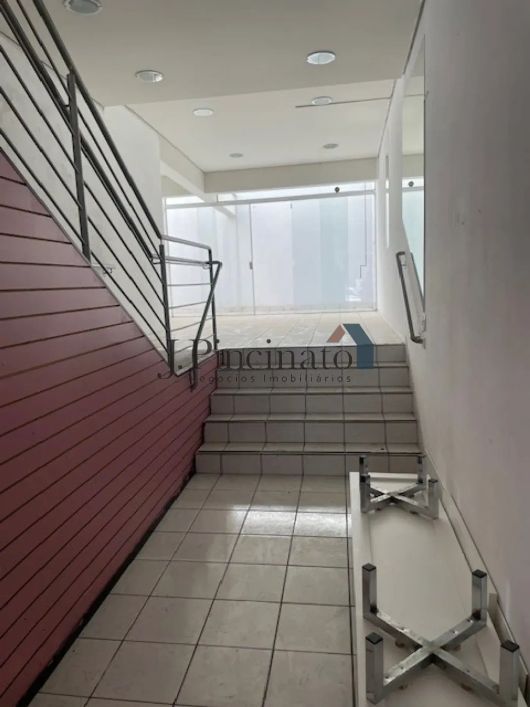 PRÉDIO COMERCIAL PARA VENDA NA VILA ÁRENS - JUNDIAÍ/SP. REF. 23113