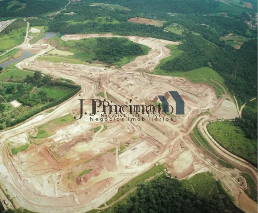 TERRENO/LOTE A VENDA NO CONDOMINIO PORTAL DOS LAGOS - JUNDIAÍ/SP. REF 22599.