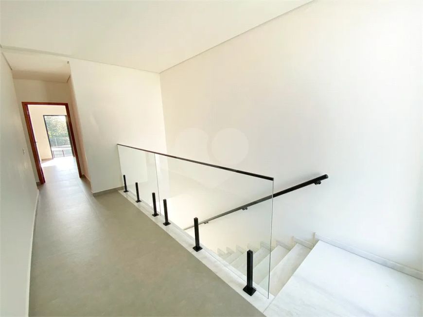 Casa com 3 quartos à venda em Chácara Morada Mediterrânea - SP