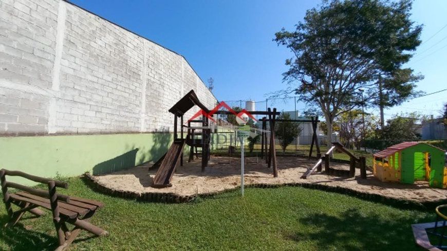 Terreno à venda no Condomínio Araucária, no Caxambu em Jundiaí/SP