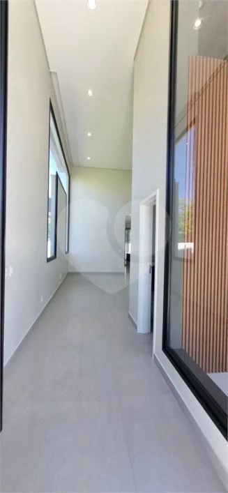 Condomínio com 3 quartos à venda em Vila Maringá - SP