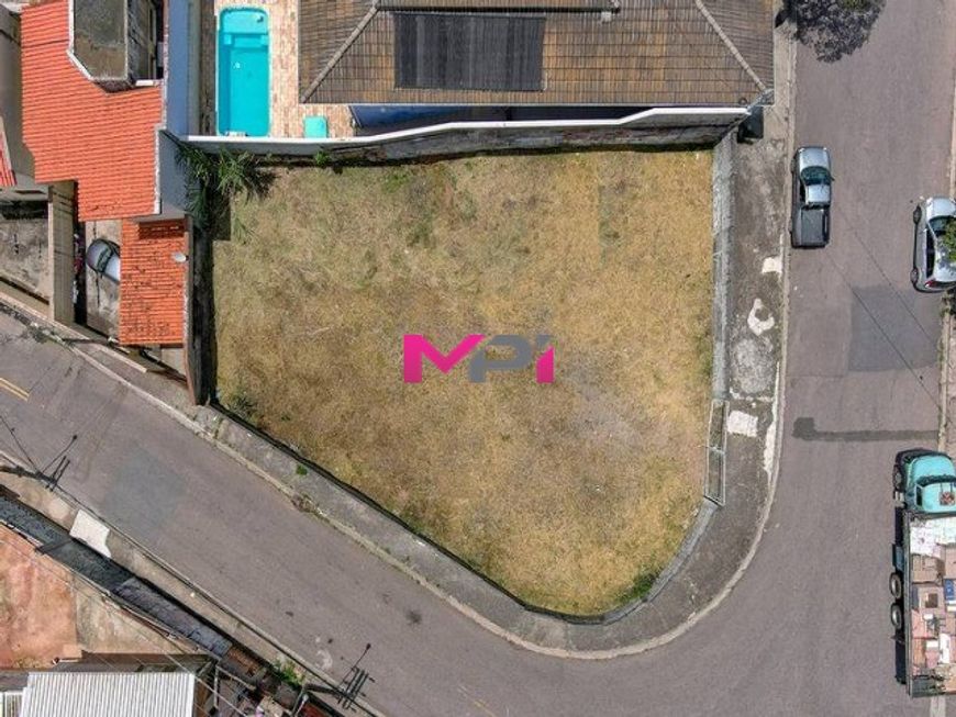 Terreno comercial residencial para venda Jardim Tamoio Jundiai SP