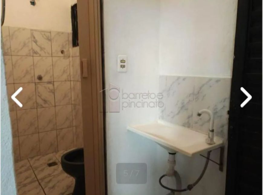 CASA PARA LOCAÇÃO, BAIRRO VILA MARLENE, JUNDIAÍ