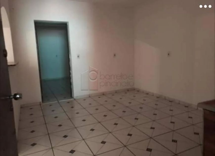 CASA PARA LOCAÇÃO, BAIRRO VILA MARLENE, JUNDIAÍ